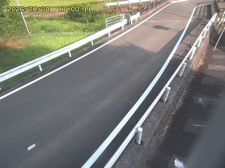 鳥取市細見
