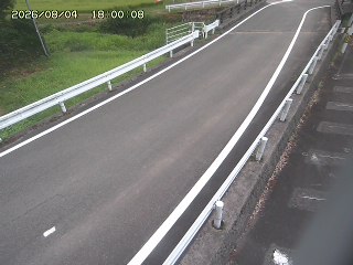 鳥取市細見