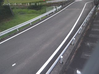 鳥取市細見