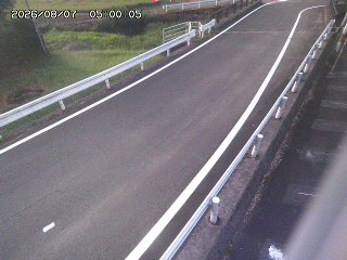 鳥取市細見