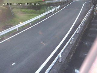 鳥取市細見