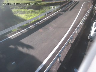 鳥取市細見