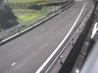 鳥取市細見