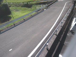 鳥取市細見