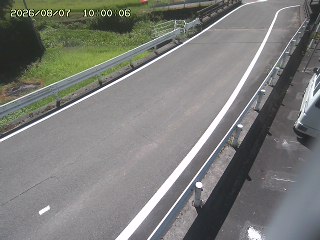 鳥取市細見