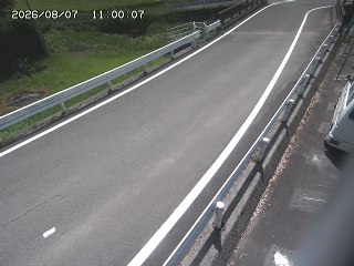 鳥取市細見