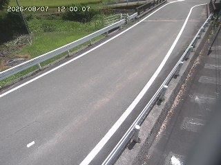 鳥取市細見