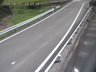 鳥取市細見