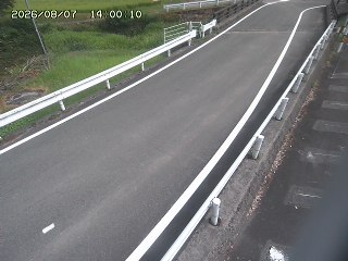 鳥取市細見