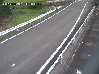 鳥取市細見