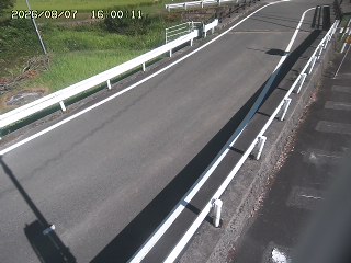 鳥取市細見