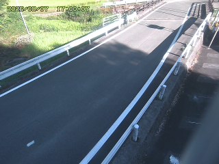 鳥取市細見