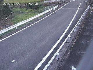 鳥取市細見