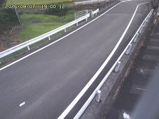 鳥取市細見