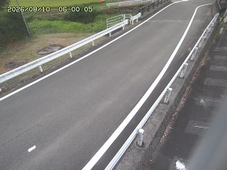 鳥取市細見