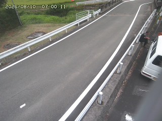 鳥取市細見
