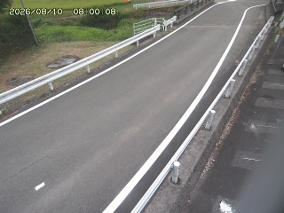 鳥取市細見