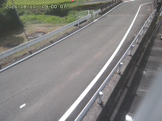 鳥取市細見