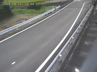 鳥取市細見