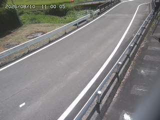 鳥取市細見