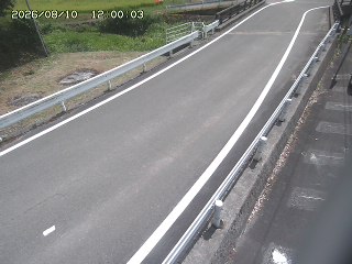 鳥取市細見