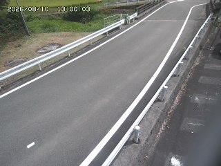 鳥取市細見