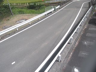 鳥取市細見