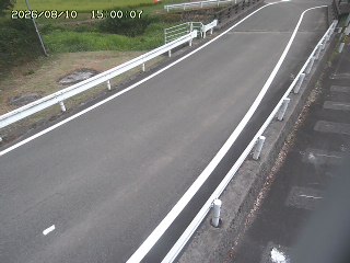 鳥取市細見