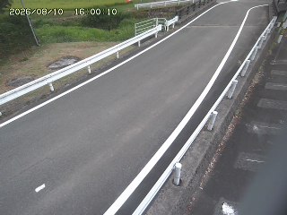 鳥取市細見