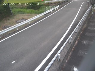鳥取市細見