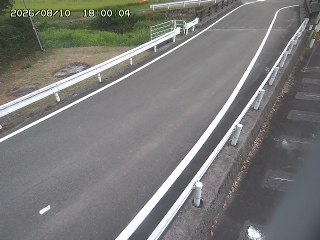 鳥取市細見