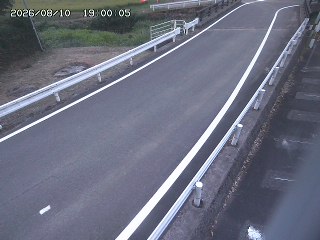 鳥取市細見
