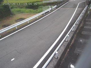 鳥取市細見