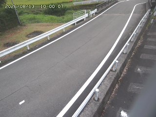 鳥取市細見