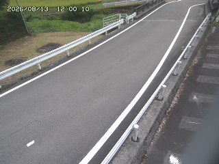 鳥取市細見