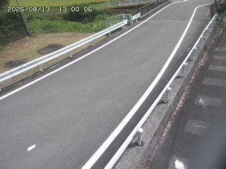 鳥取市細見