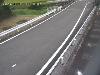 鳥取市細見