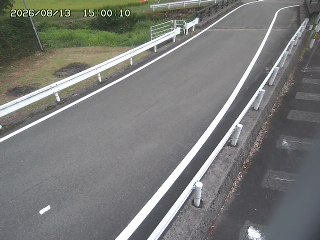 鳥取市細見