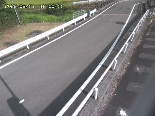 鳥取市細見