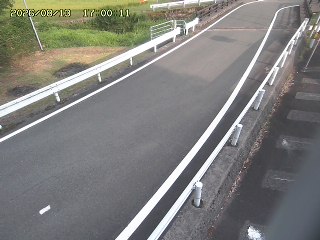 鳥取市細見