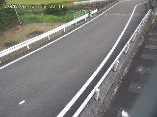 鳥取市細見