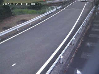 鳥取市細見