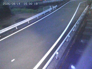 鳥取市細見