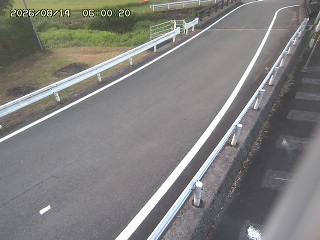 鳥取市細見