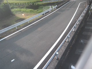 鳥取市細見