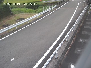 鳥取市細見