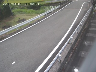 鳥取市細見