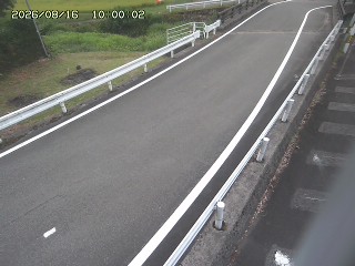 鳥取市細見