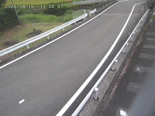 鳥取市細見