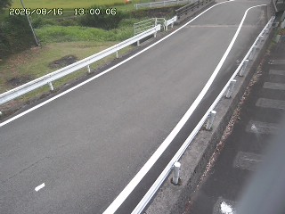 鳥取市細見